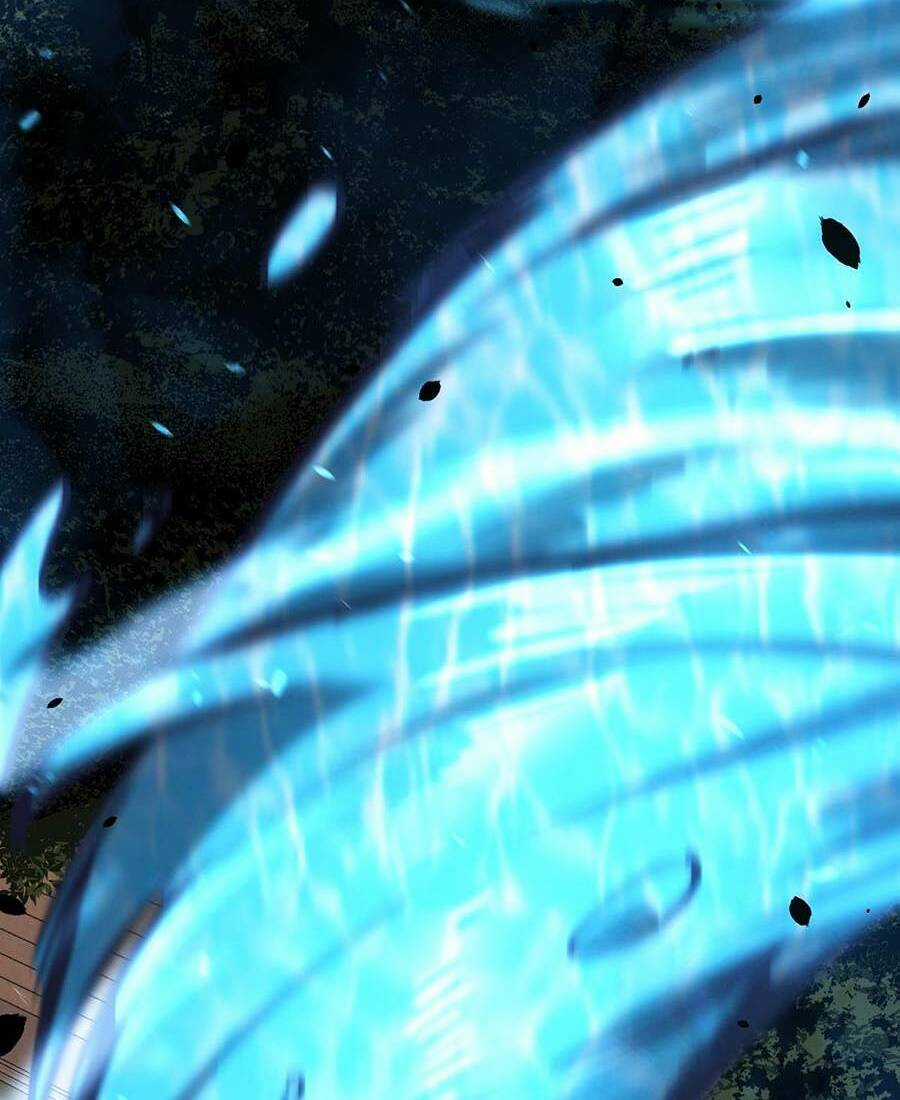 Siêu Phàm Tiến Hóa Chapter 59 trang 35