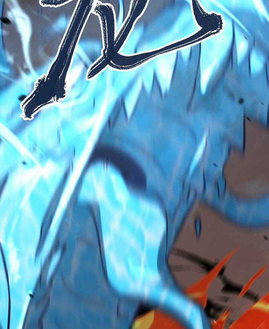 Siêu Phàm Tiến Hóa Chapter 59 trang 39