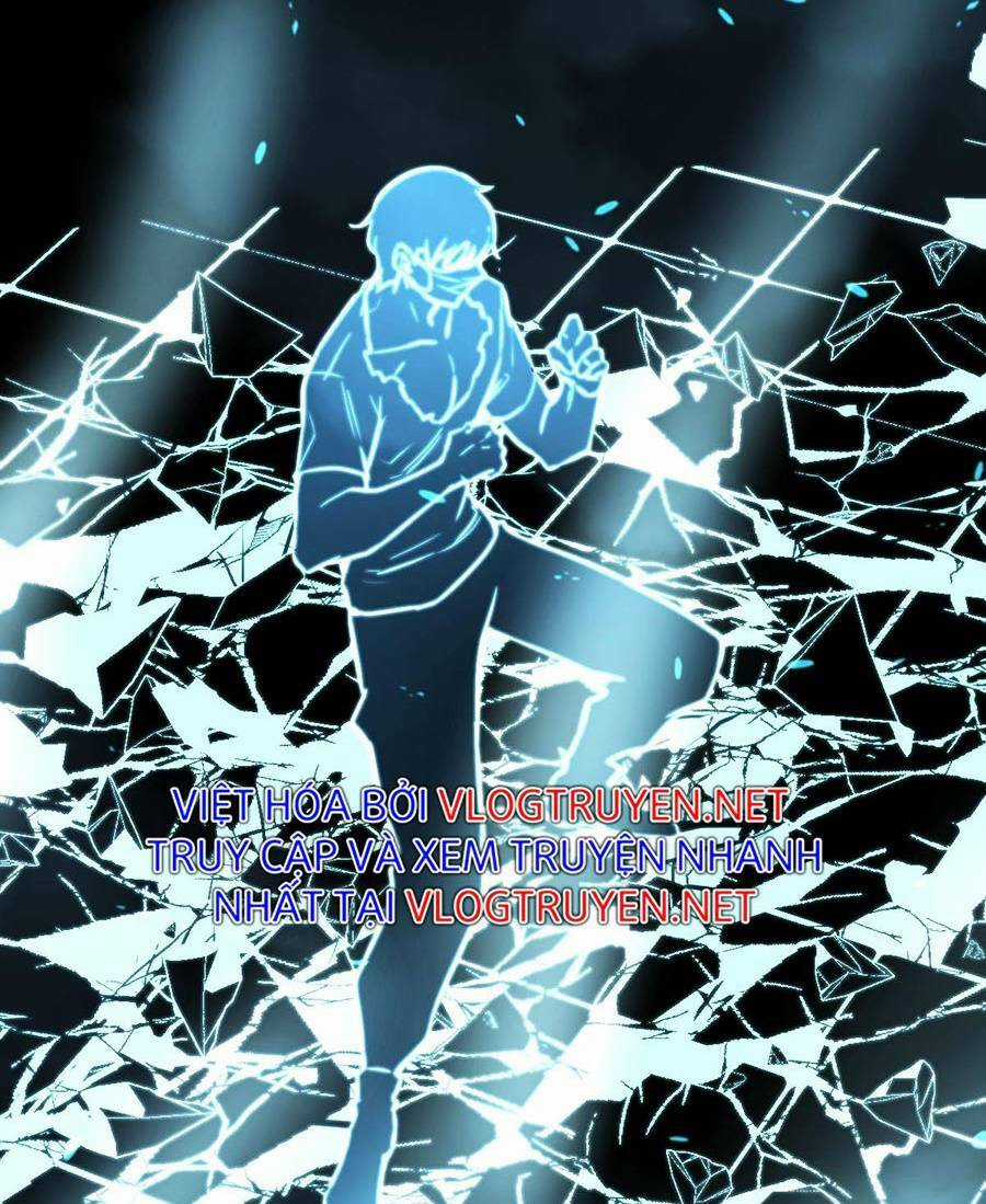 Siêu Phàm Tiến Hóa Chapter 59 trang 4