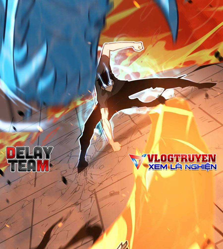 Siêu Phàm Tiến Hóa Chapter 59 trang 40