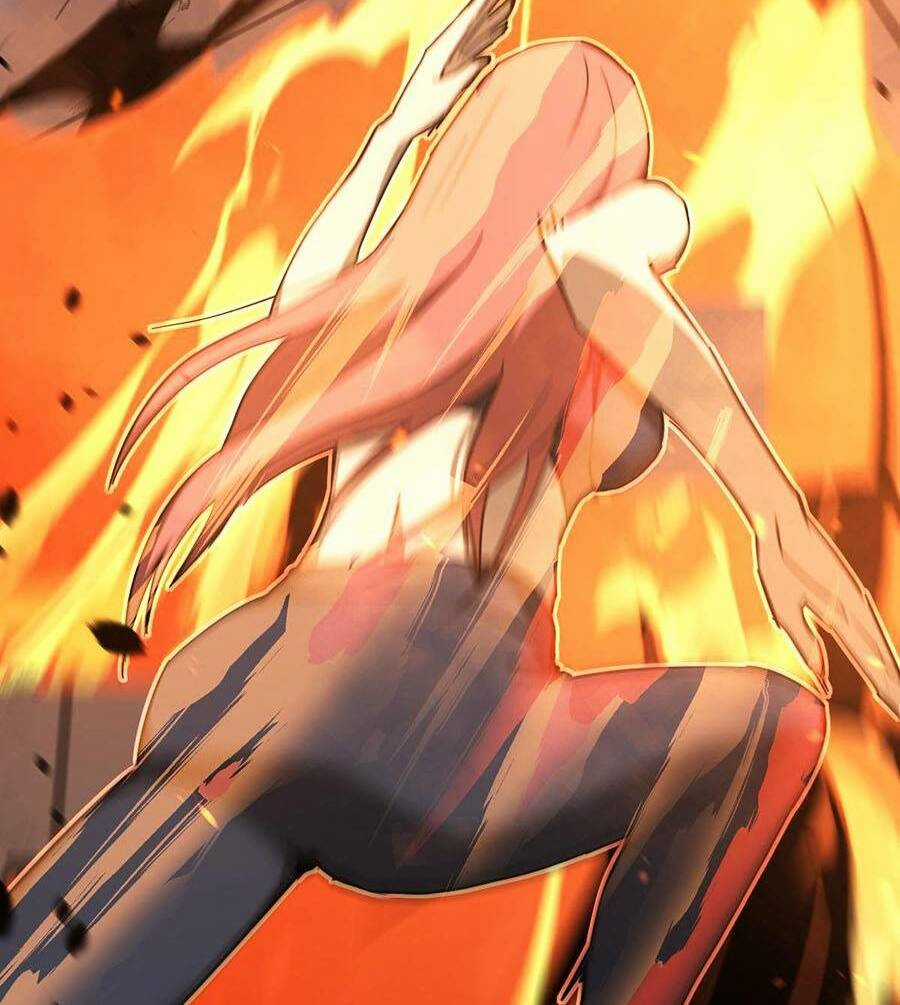 Siêu Phàm Tiến Hóa Chapter 59 trang 41