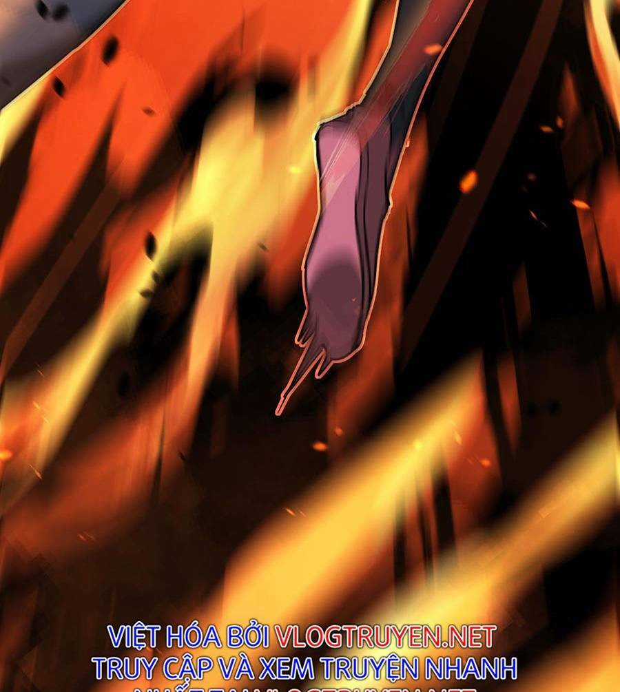 Siêu Phàm Tiến Hóa Chapter 59 trang 42