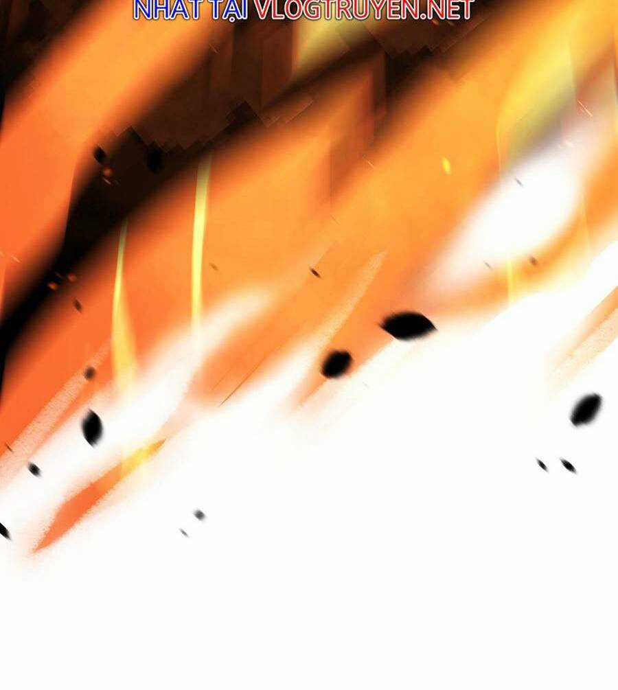 Siêu Phàm Tiến Hóa Chapter 59 trang 43