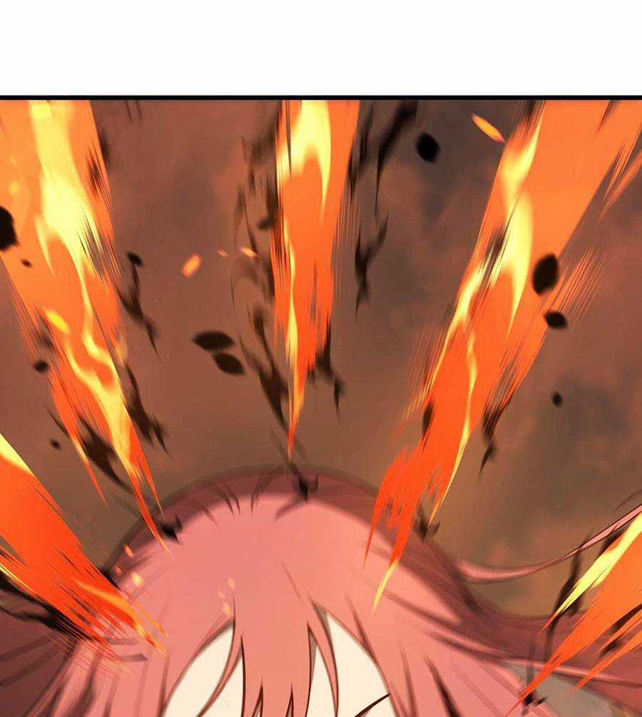 Siêu Phàm Tiến Hóa Chapter 59 trang 44