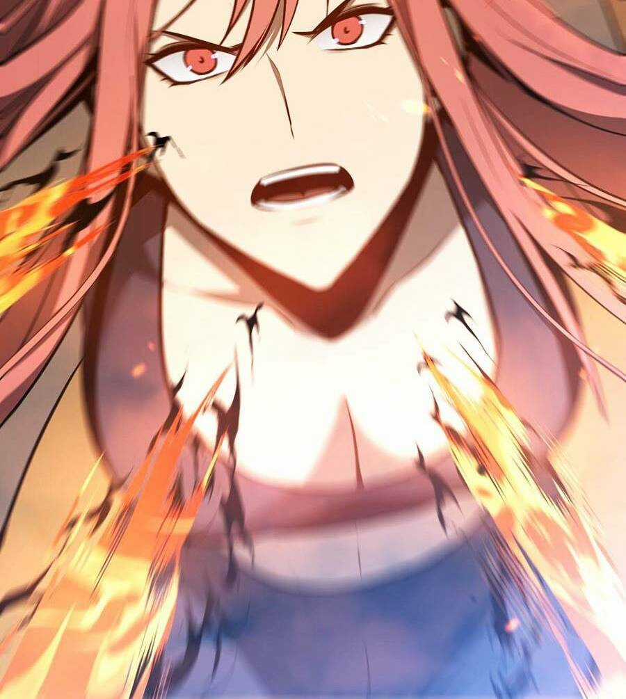 Siêu Phàm Tiến Hóa Chapter 59 trang 45