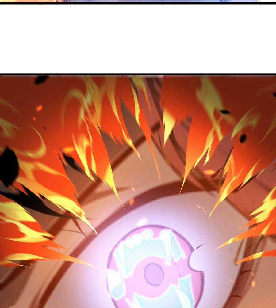 Siêu Phàm Tiến Hóa Chapter 59 trang 46