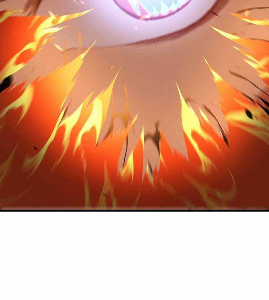 Siêu Phàm Tiến Hóa Chapter 59 trang 47