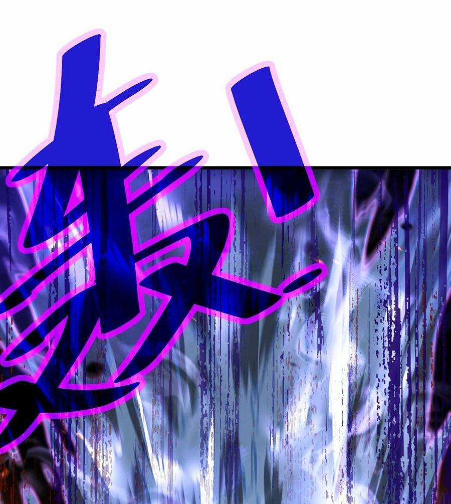 Siêu Phàm Tiến Hóa Chapter 59 trang 48