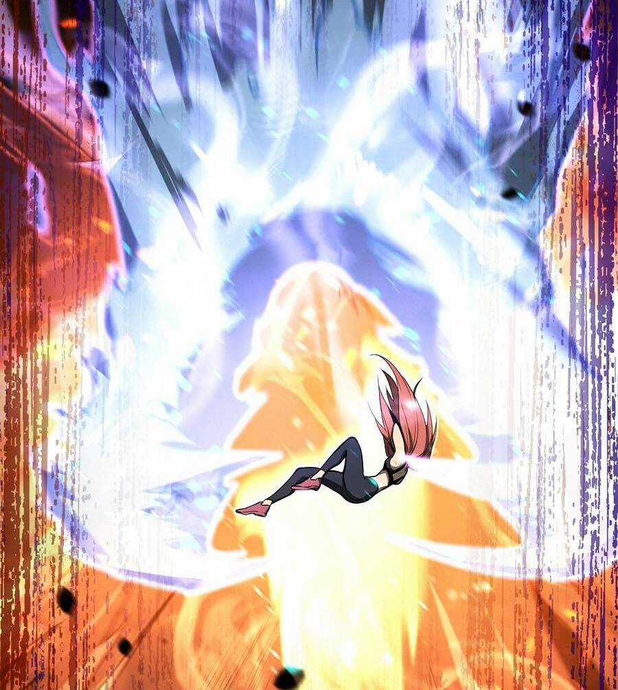 Siêu Phàm Tiến Hóa Chapter 59 trang 49