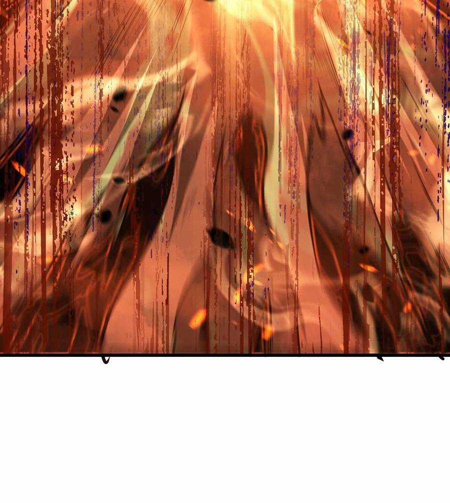 Siêu Phàm Tiến Hóa Chapter 59 trang 50