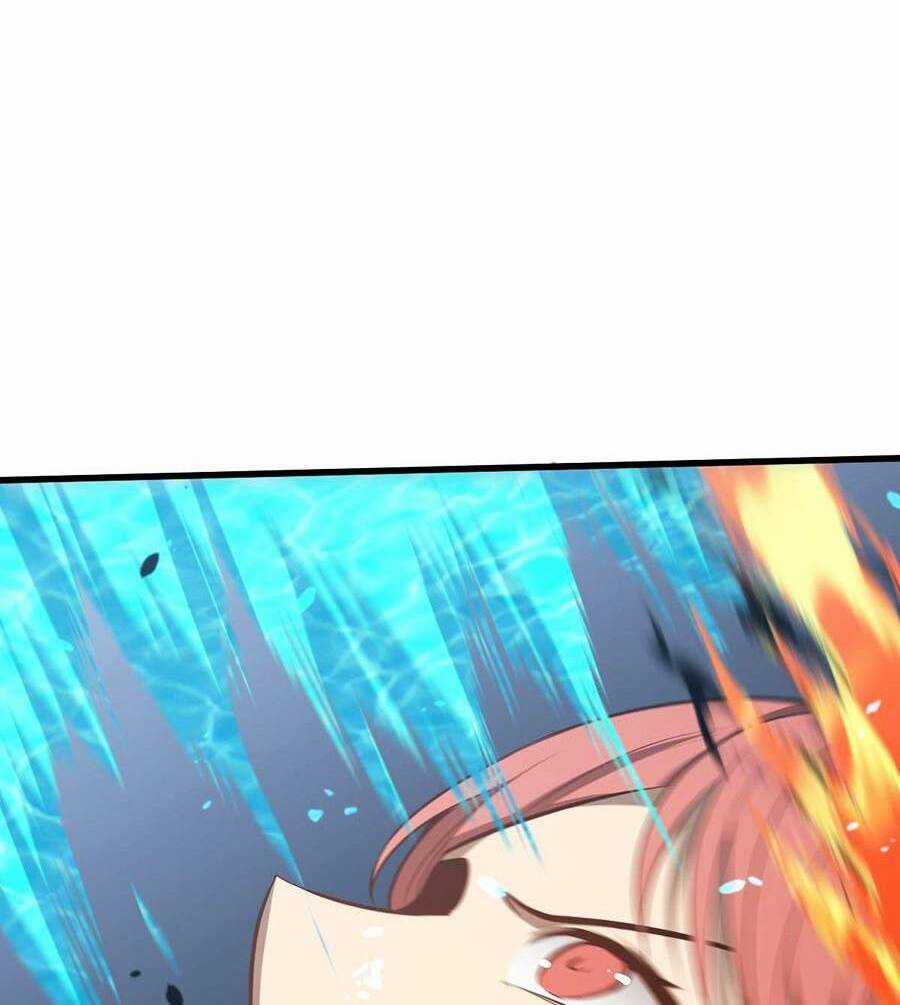 Siêu Phàm Tiến Hóa Chapter 59 trang 51