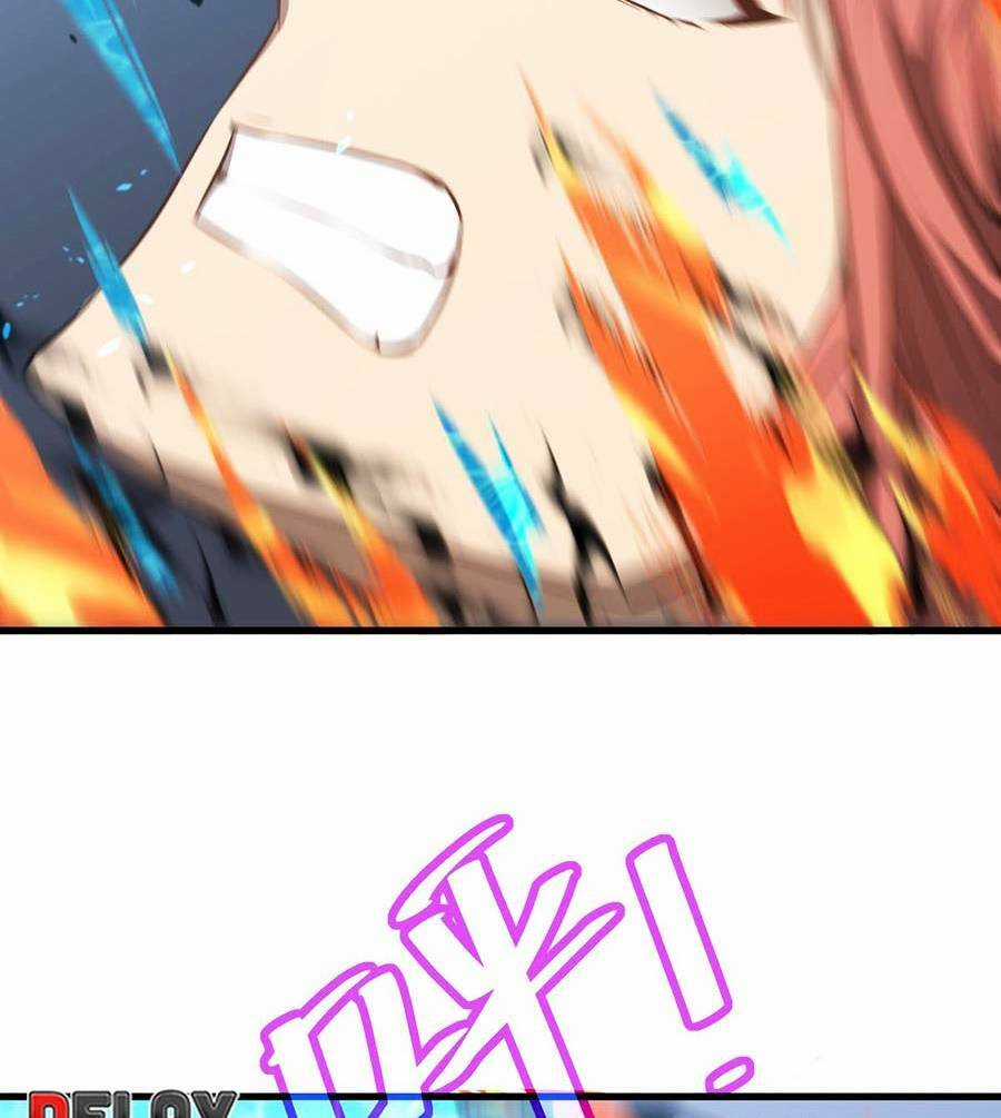 Siêu Phàm Tiến Hóa Chapter 59 trang 52