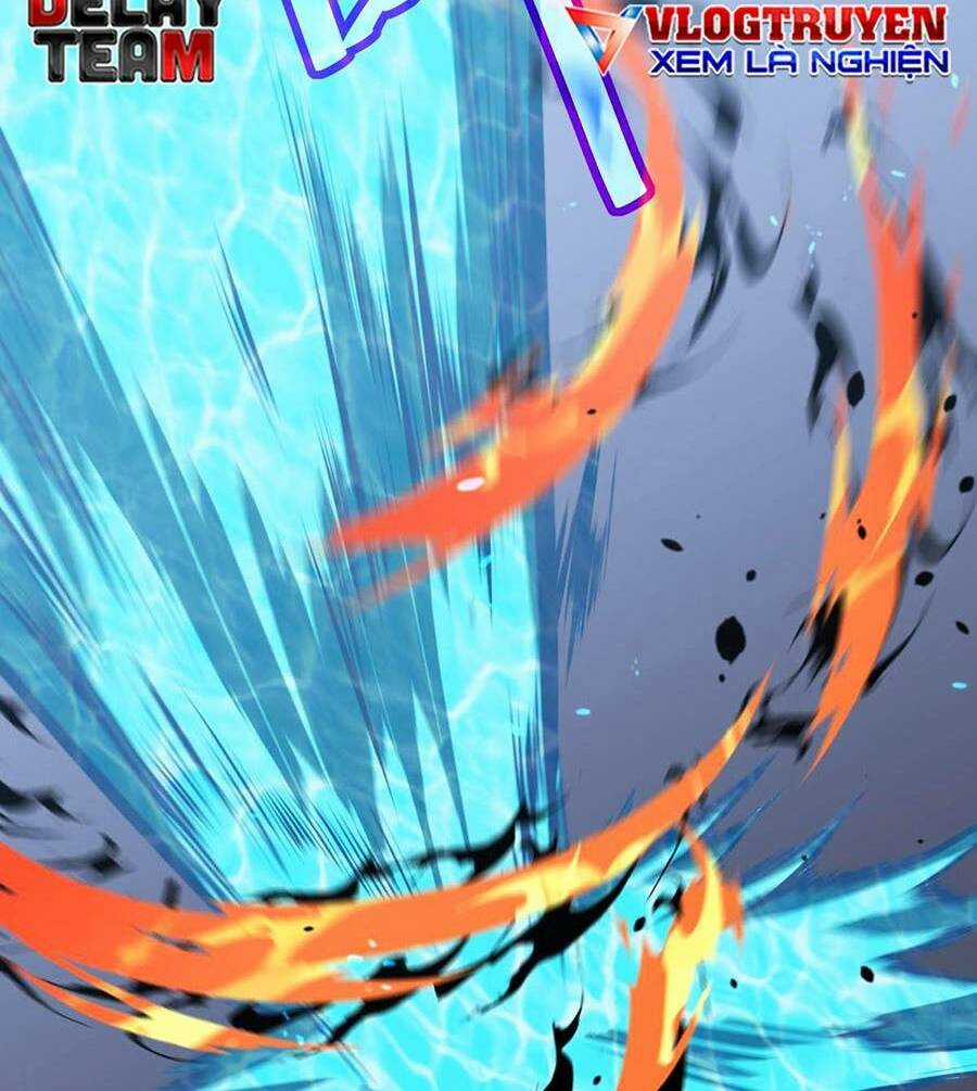 Siêu Phàm Tiến Hóa Chapter 59 trang 53