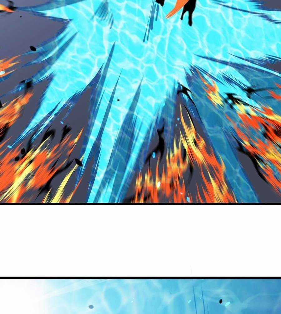 Siêu Phàm Tiến Hóa Chapter 59 trang 54