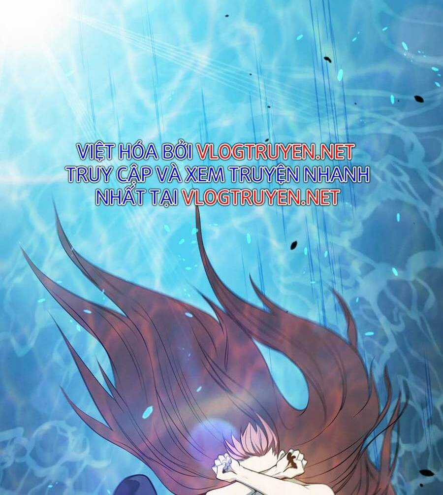 Siêu Phàm Tiến Hóa Chapter 59 trang 55