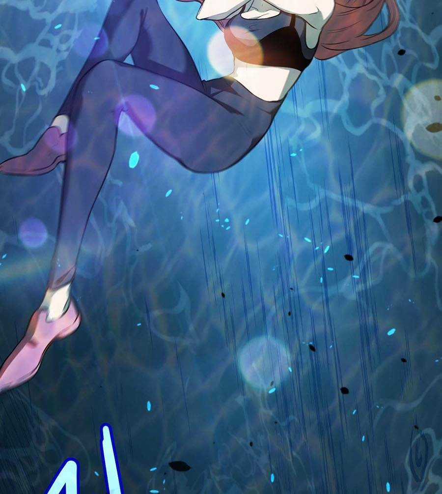 Siêu Phàm Tiến Hóa Chapter 59 trang 56