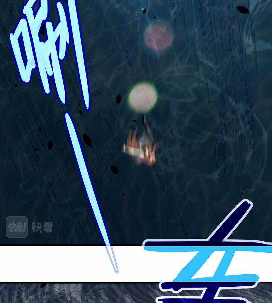 Siêu Phàm Tiến Hóa Chapter 59 trang 57