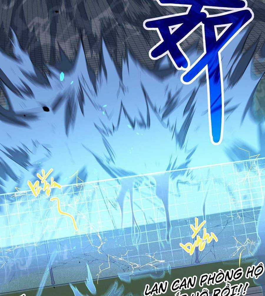 Siêu Phàm Tiến Hóa Chapter 59 trang 58