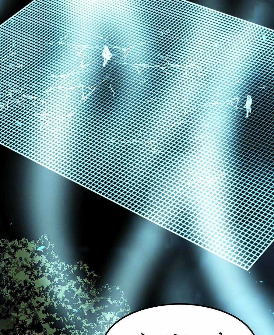 Siêu Phàm Tiến Hóa Chapter 59 trang 6