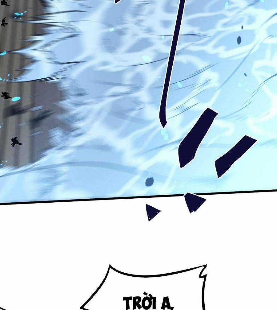 Siêu Phàm Tiến Hóa Chapter 59 trang 61