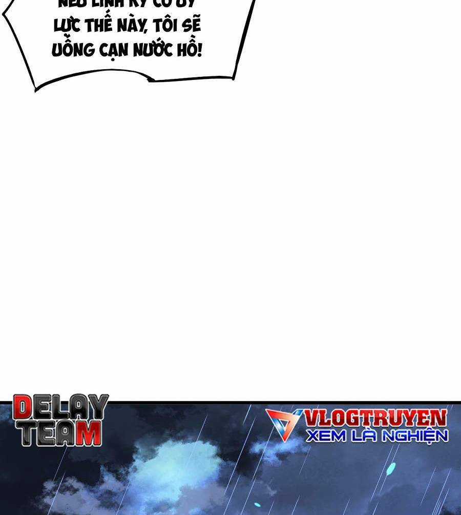 Siêu Phàm Tiến Hóa Chapter 59 trang 66