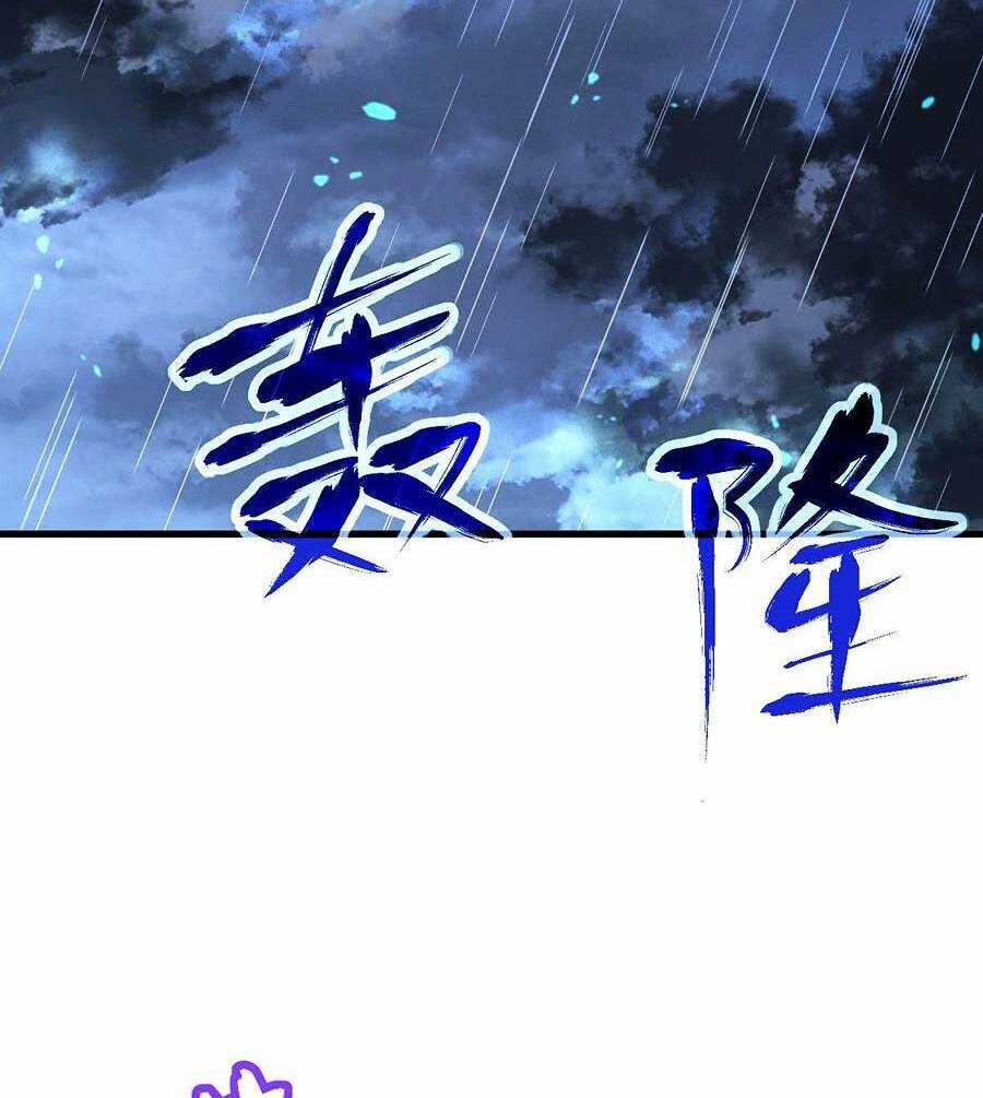 Siêu Phàm Tiến Hóa Chapter 59 trang 67