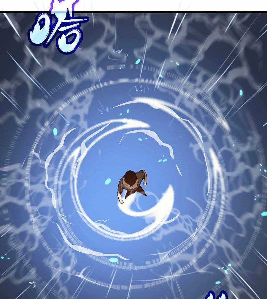 Siêu Phàm Tiến Hóa Chapter 59 trang 68