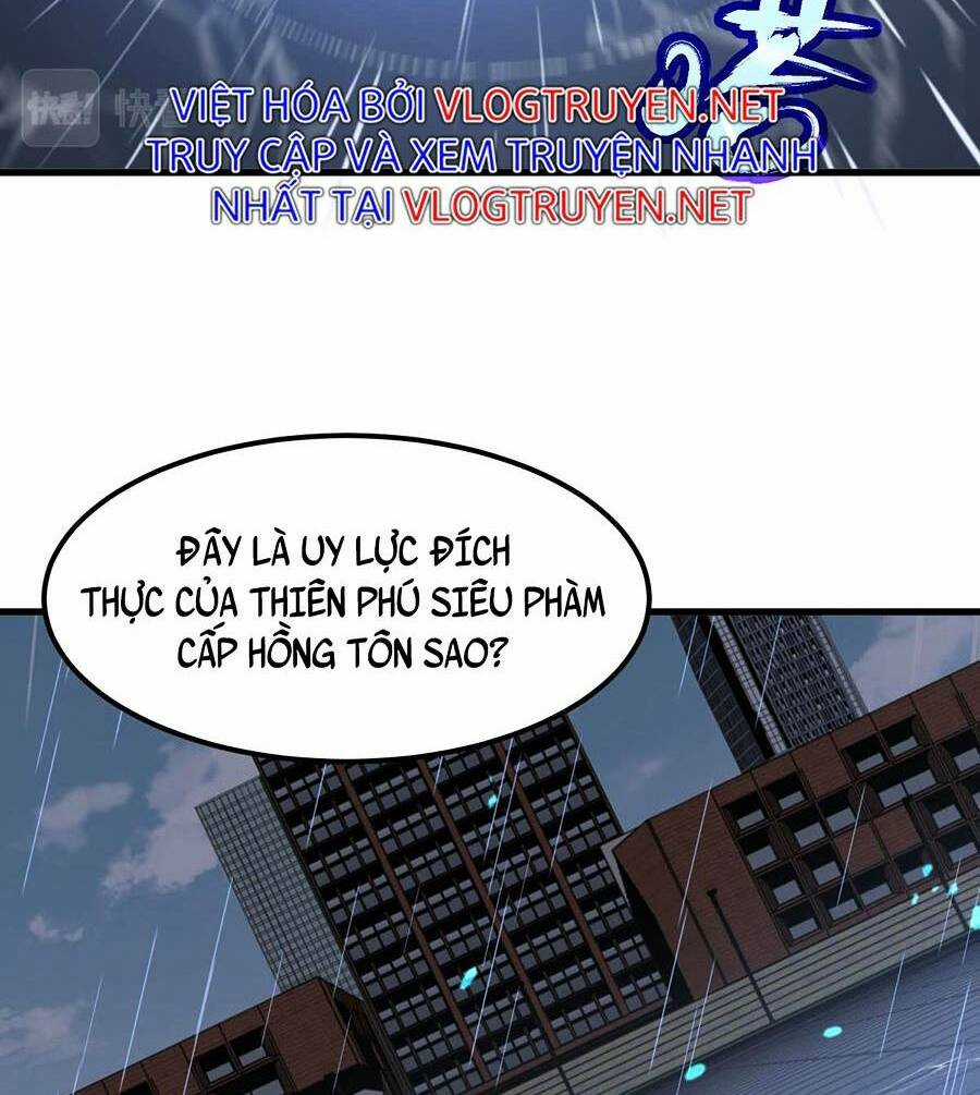 Siêu Phàm Tiến Hóa Chapter 59 trang 69