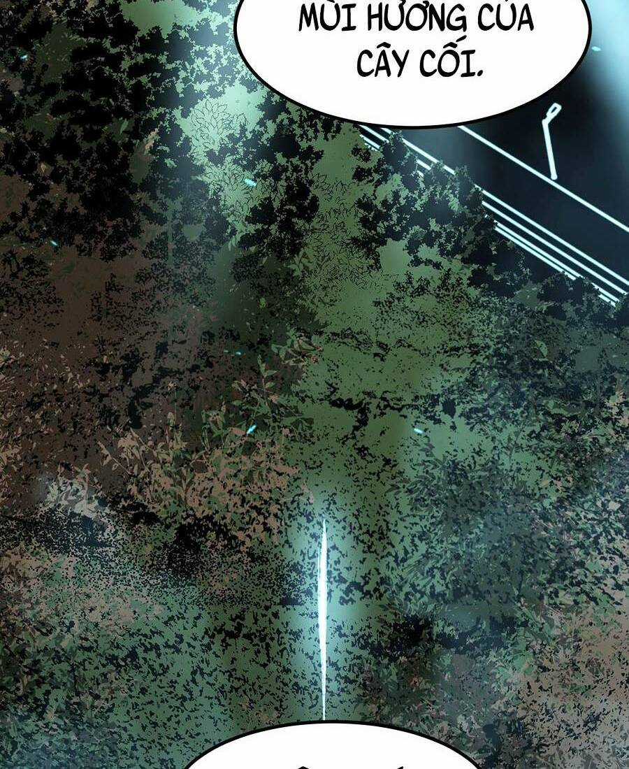 Siêu Phàm Tiến Hóa Chapter 59 trang 7