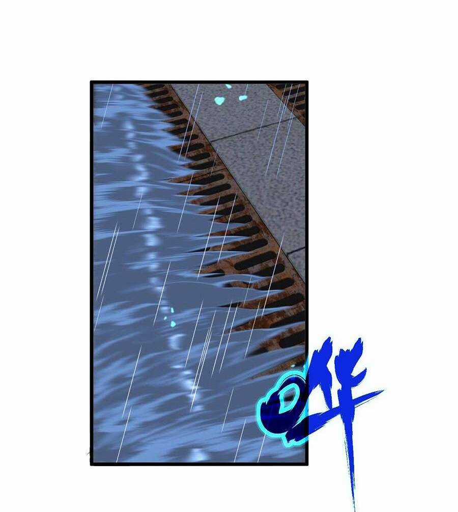 Siêu Phàm Tiến Hóa Chapter 59 trang 71