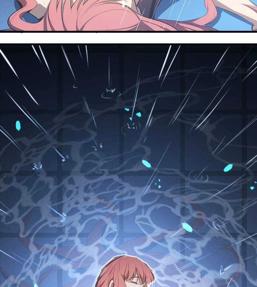 Siêu Phàm Tiến Hóa Chapter 59 trang 73