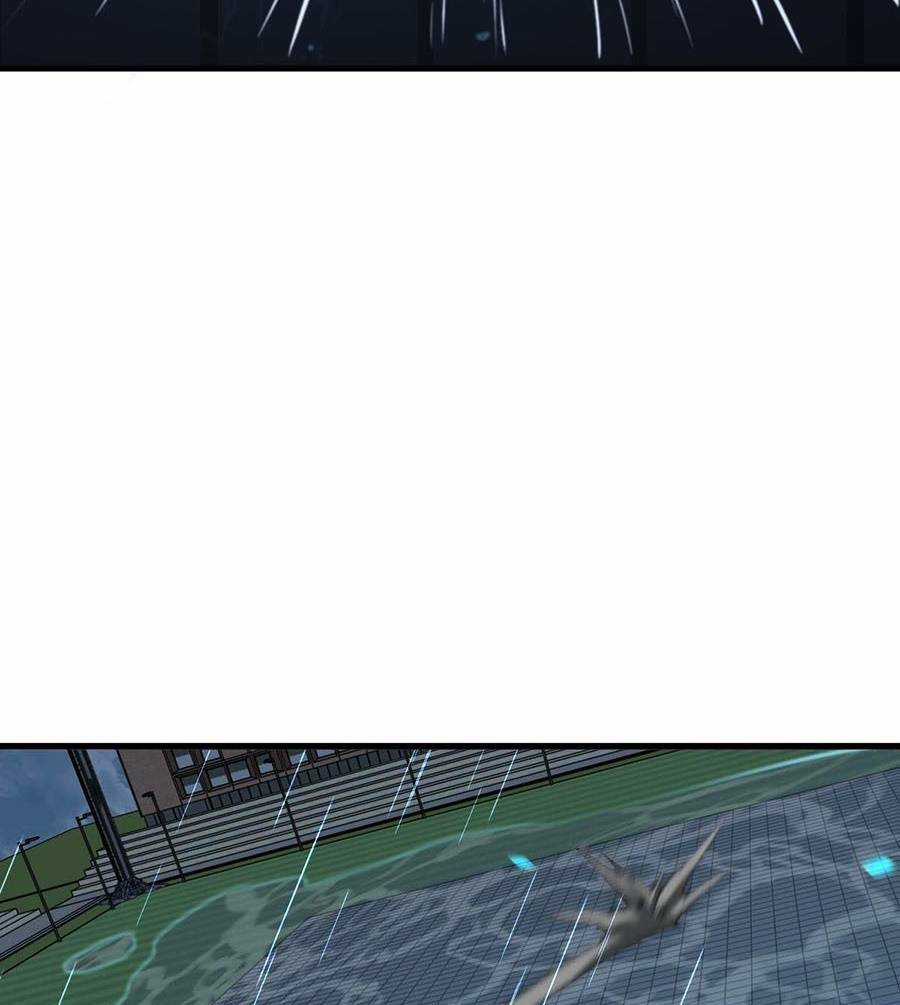 Siêu Phàm Tiến Hóa Chapter 59 trang 76