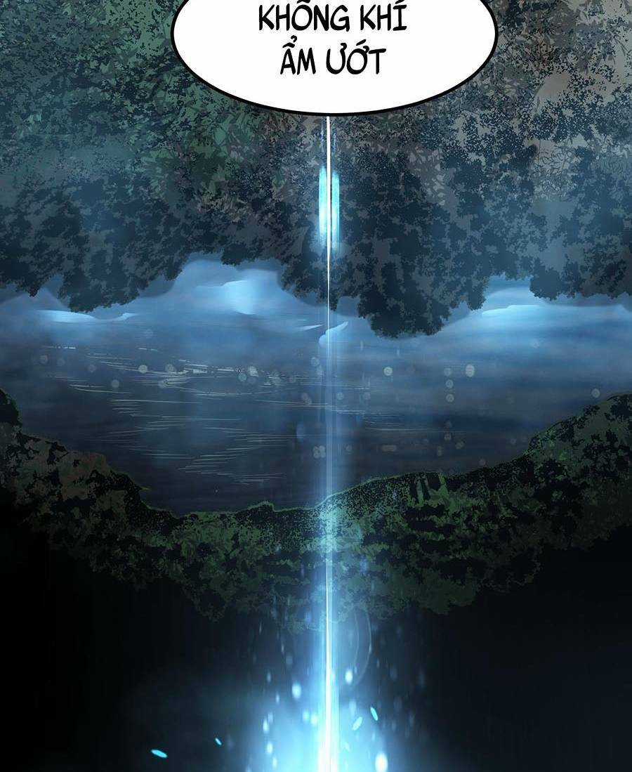 Siêu Phàm Tiến Hóa Chapter 59 trang 8