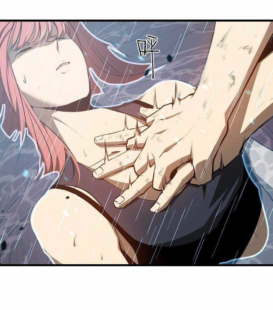 Siêu Phàm Tiến Hóa Chapter 59 trang 81