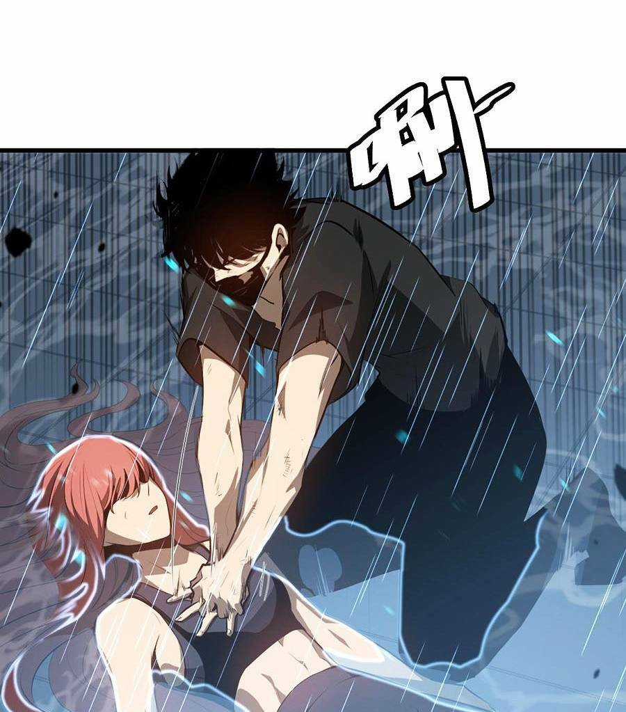 Siêu Phàm Tiến Hóa Chapter 59 trang 82