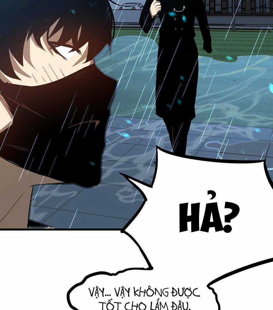 Siêu Phàm Tiến Hóa Chapter 59 trang 84