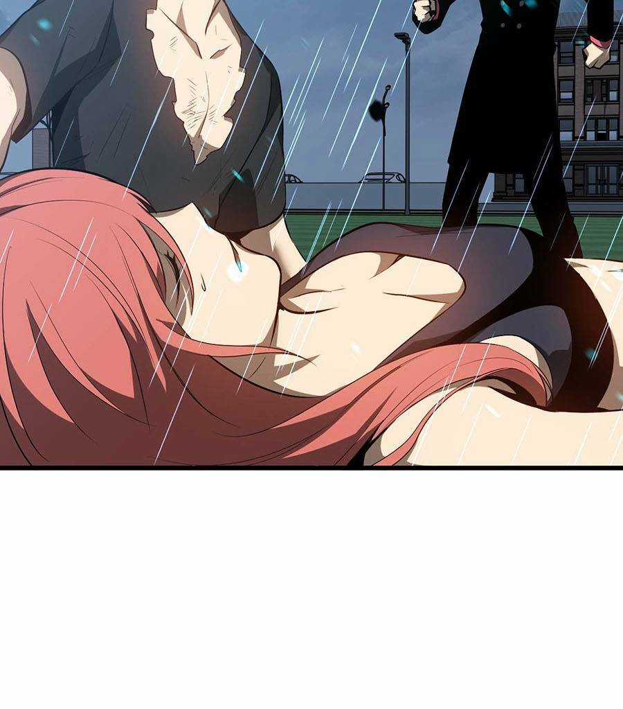 Siêu Phàm Tiến Hóa Chapter 59 trang 86