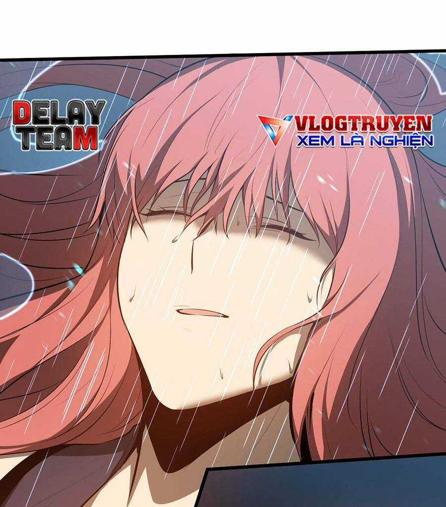 Siêu Phàm Tiến Hóa Chapter 59 trang 87