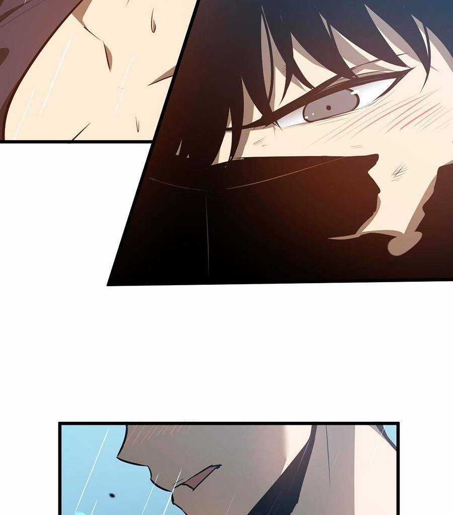 Siêu Phàm Tiến Hóa Chapter 59 trang 88