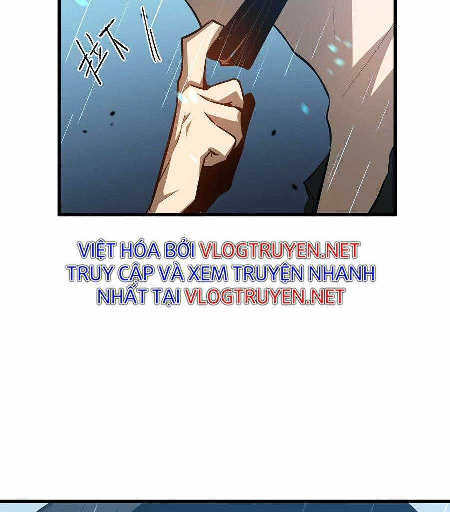 Siêu Phàm Tiến Hóa Chapter 59 trang 89