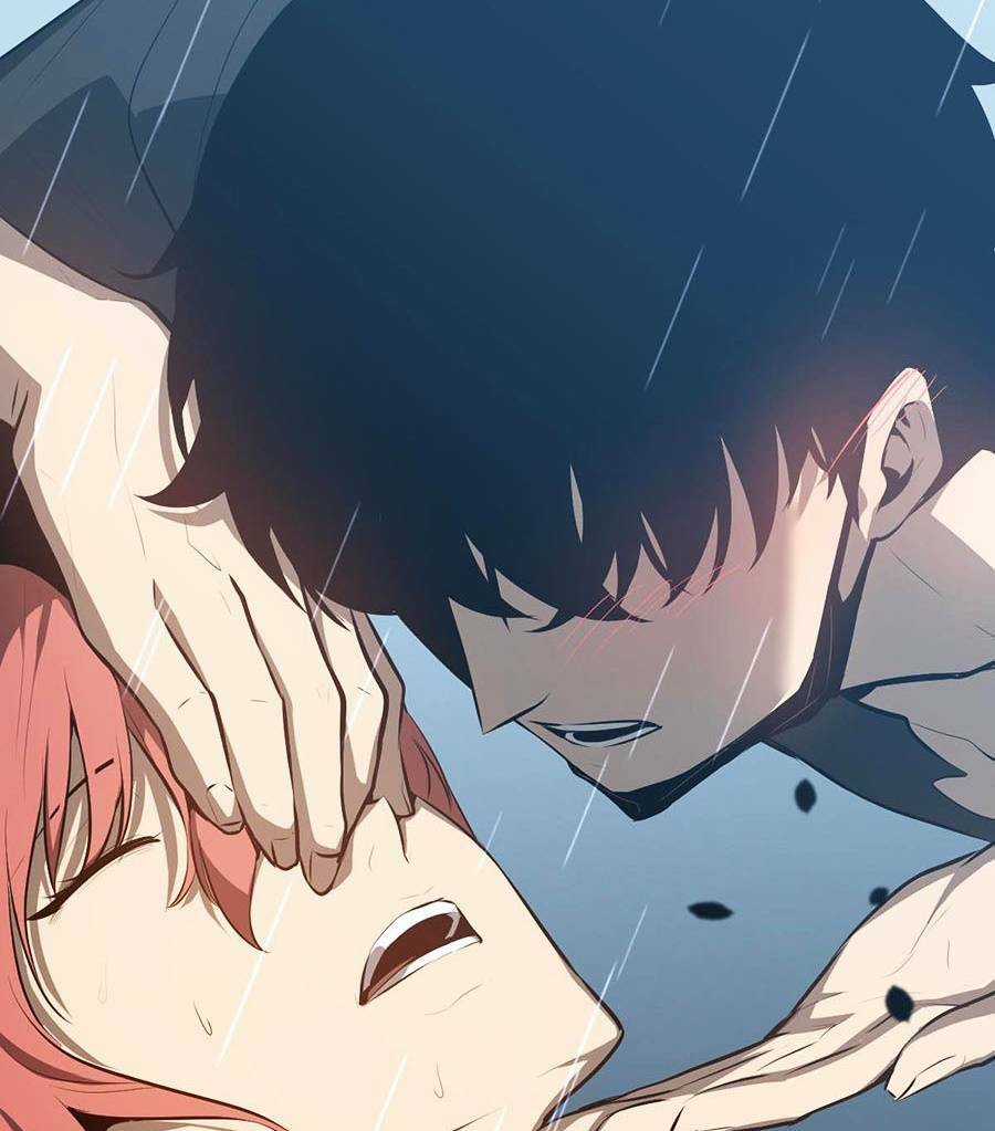 Siêu Phàm Tiến Hóa Chapter 59 trang 90