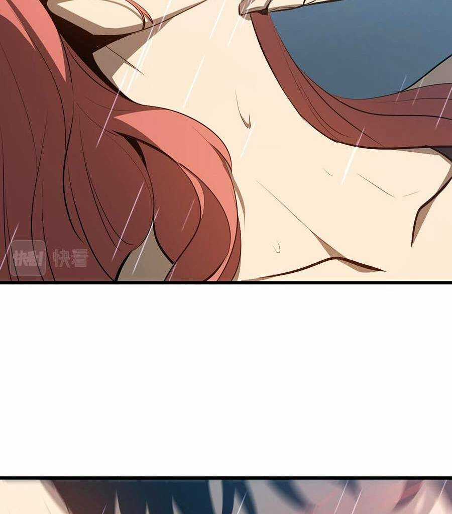 Siêu Phàm Tiến Hóa Chapter 59 trang 91