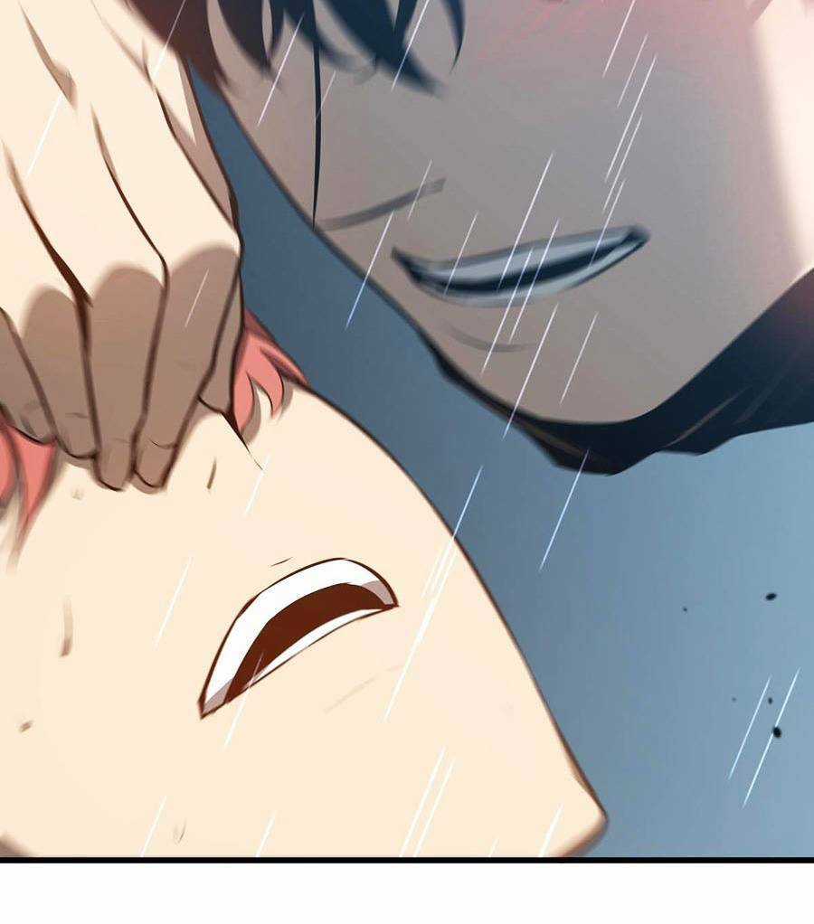 Siêu Phàm Tiến Hóa Chapter 59 trang 92