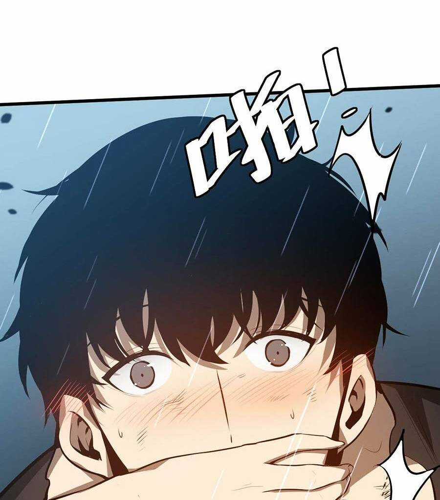 Siêu Phàm Tiến Hóa Chapter 59 trang 93