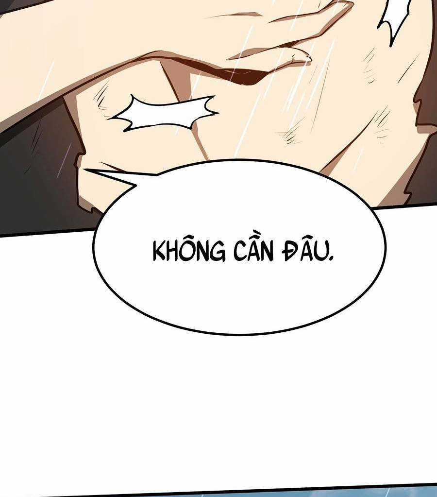 Siêu Phàm Tiến Hóa Chapter 59 trang 94
