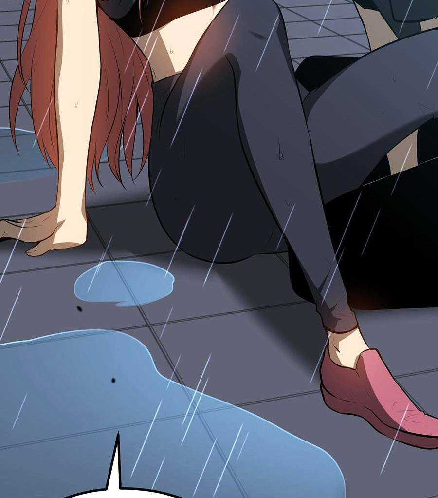 Siêu Phàm Tiến Hóa Chapter 59 trang 96