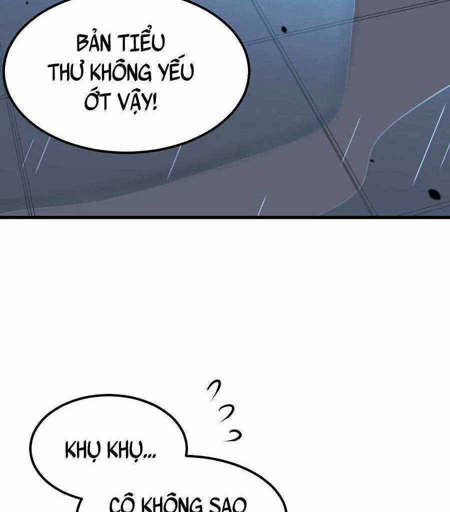 Siêu Phàm Tiến Hóa Chapter 59 trang 97