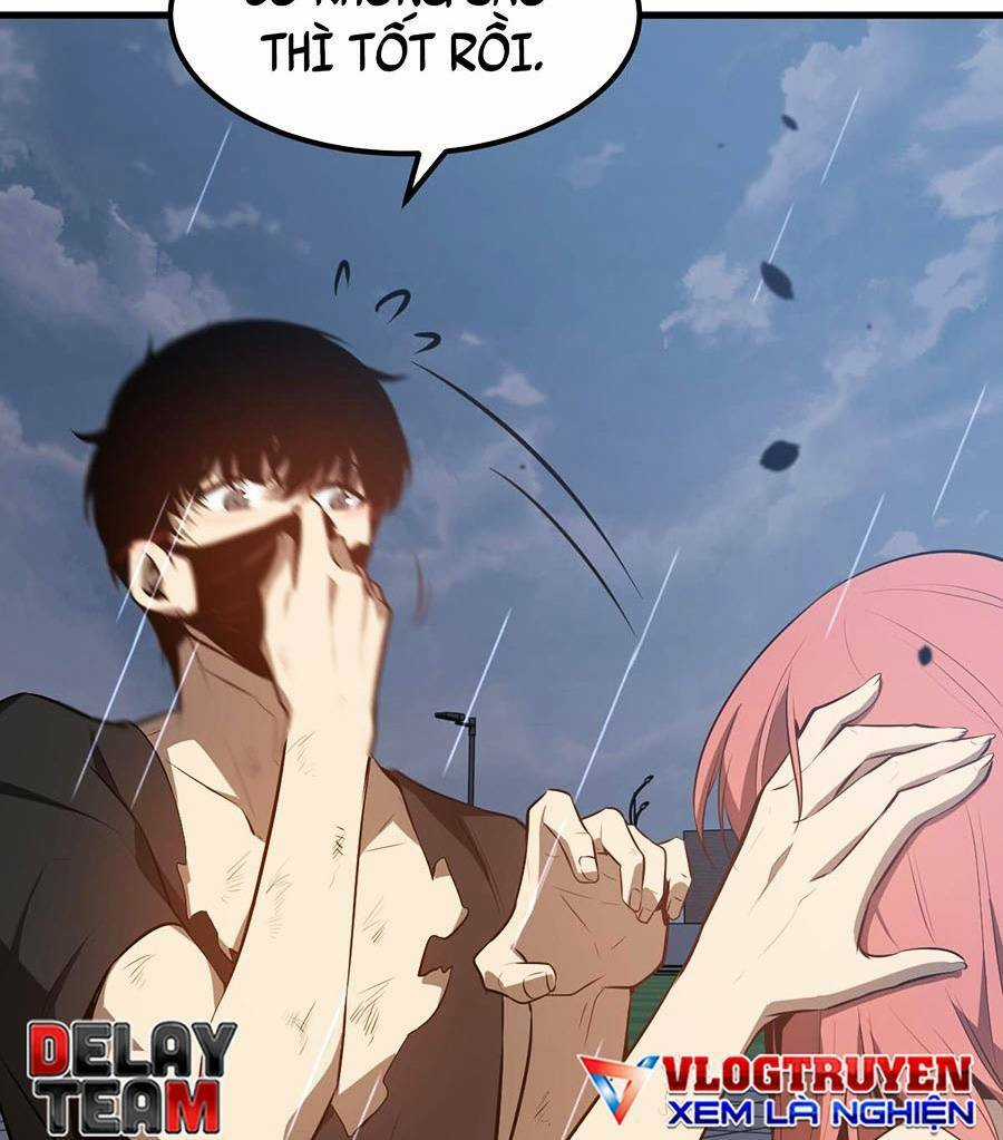 Siêu Phàm Tiến Hóa Chapter 59 trang 98