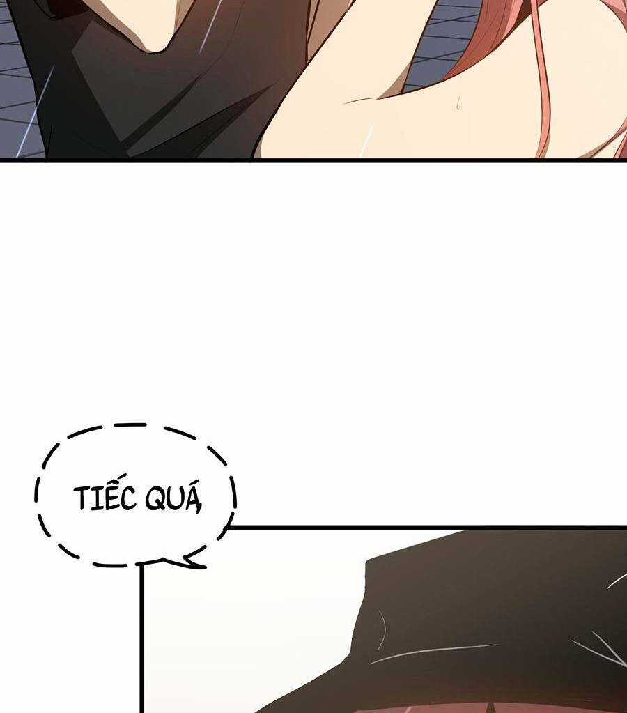 Siêu Phàm Tiến Hóa Chapter 59 trang 99