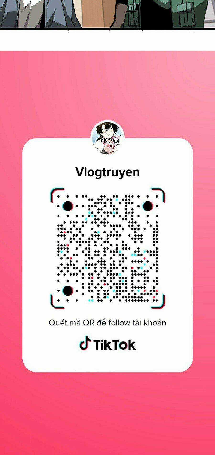 Siêu Phàm Tiến Hóa Chapter 6 trang 29